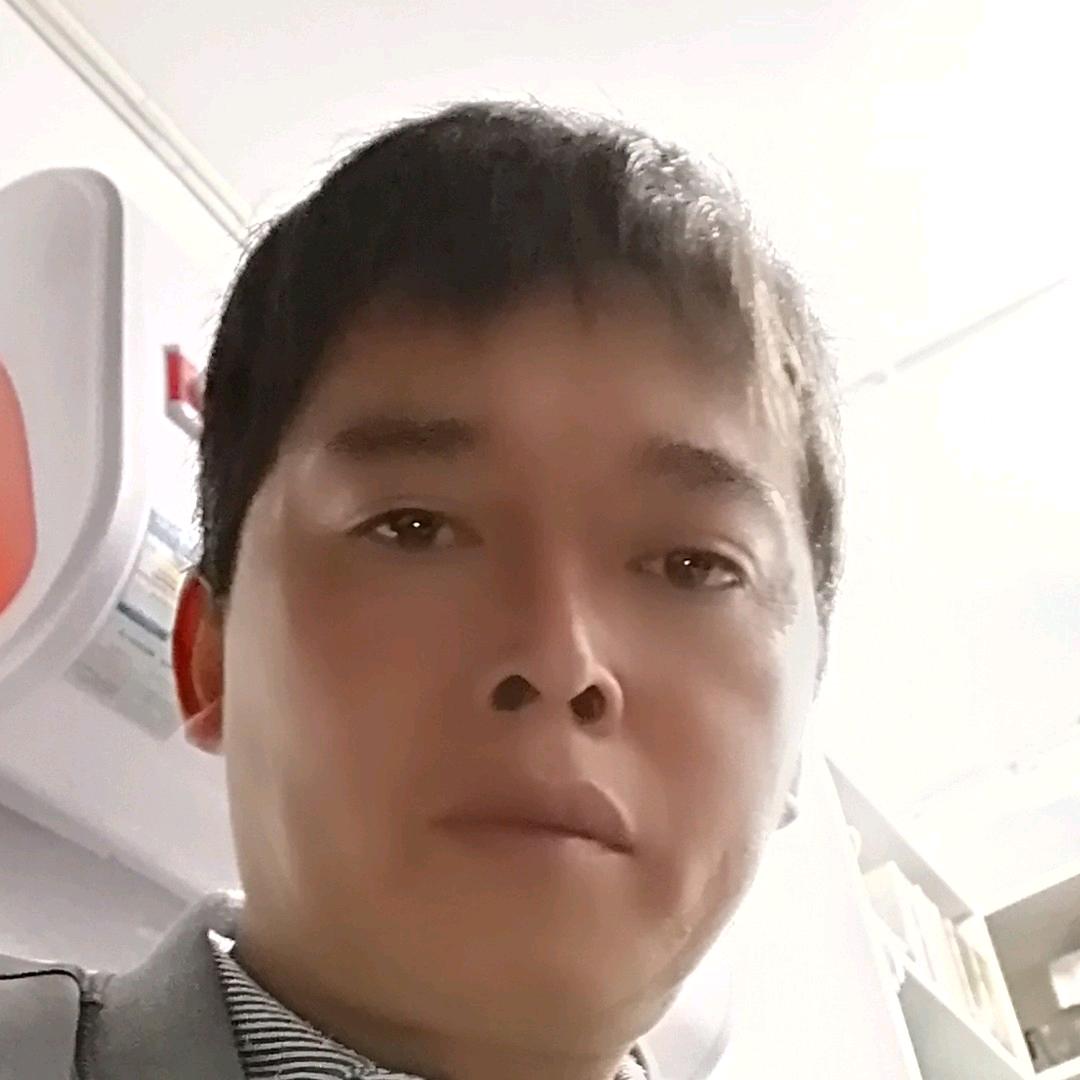 用户刘柒老幺7042655024244