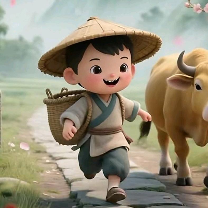 🌷飛騰業鴻🦜