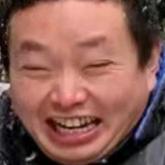 绥江正向驾校-刘教练