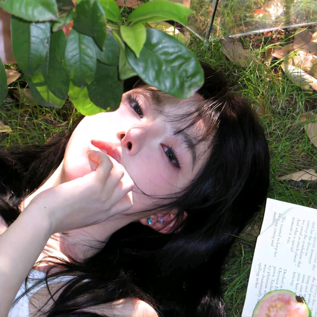 小羊咩咩串