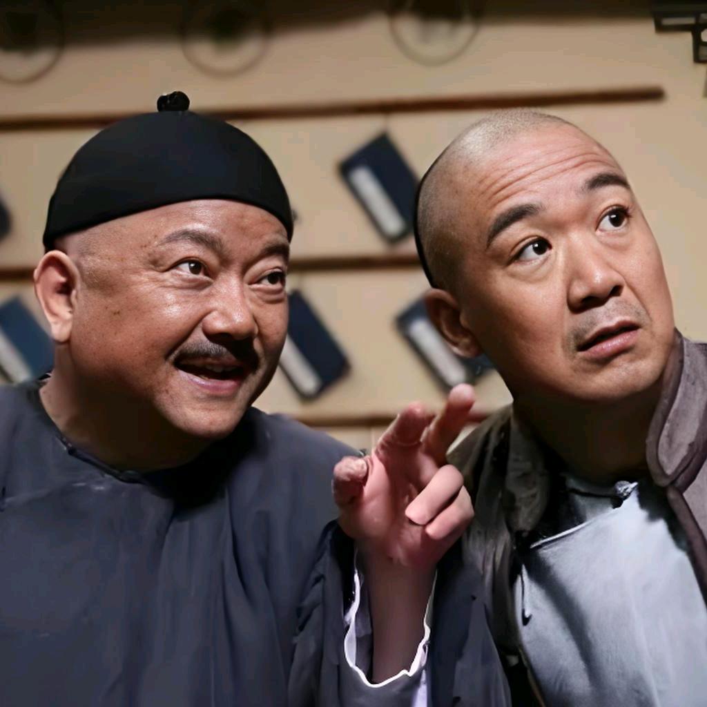 巧巧