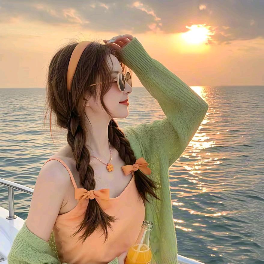 小羊星冰乐