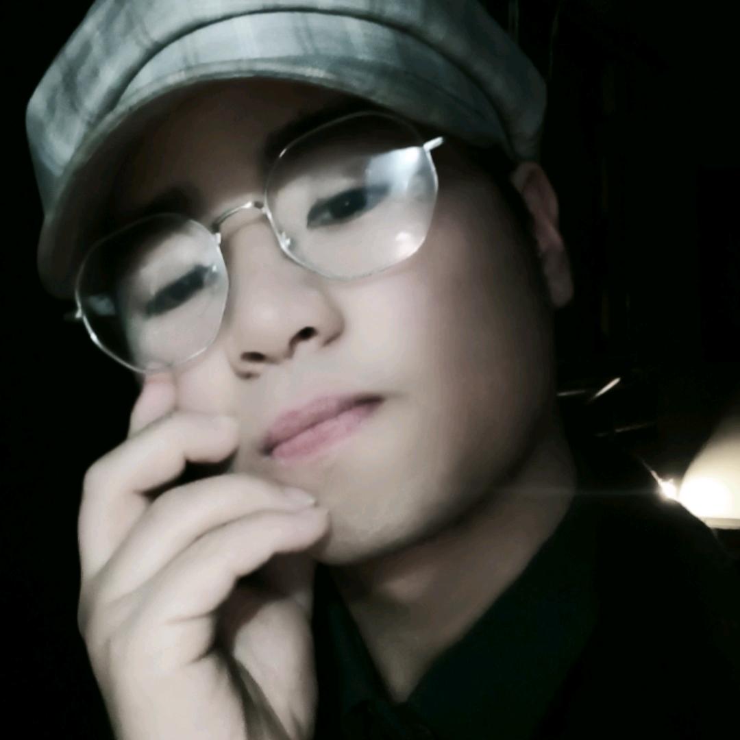hrhtjr