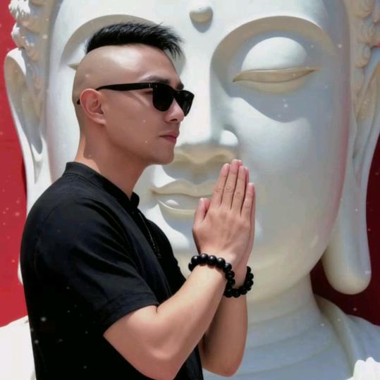 洪哥哥！！！！