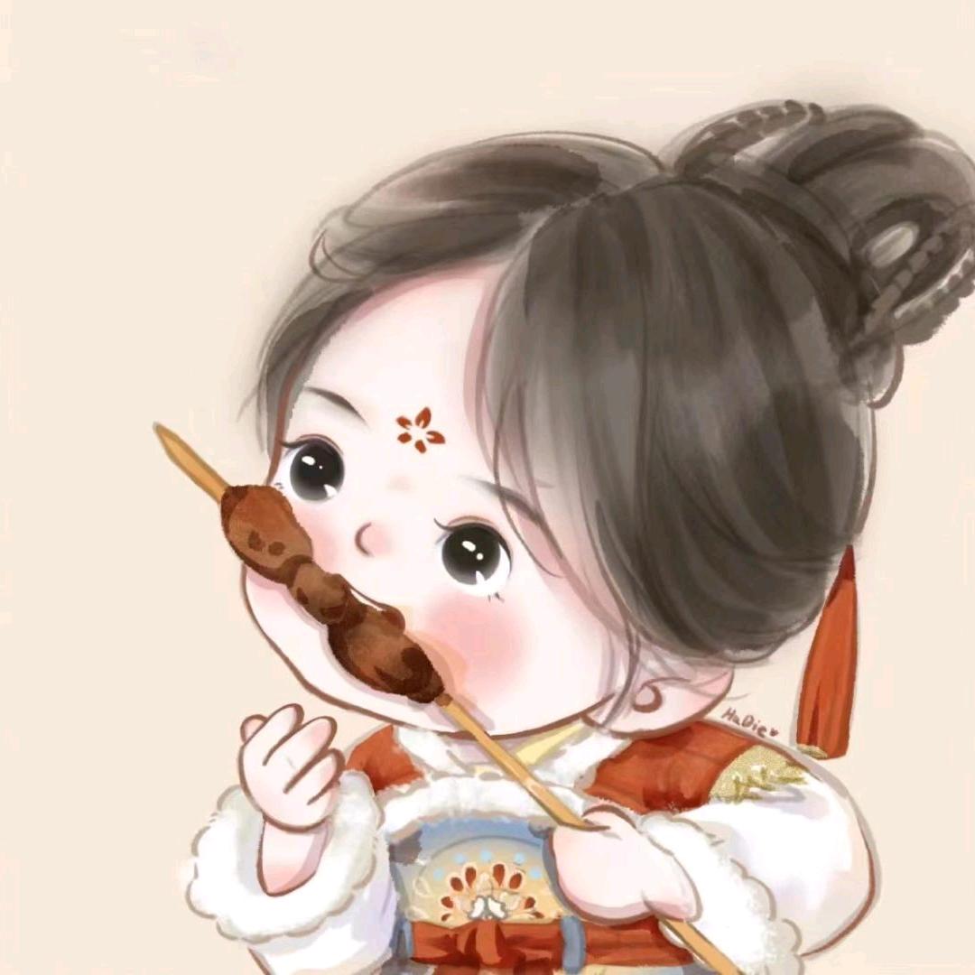 楼兰月