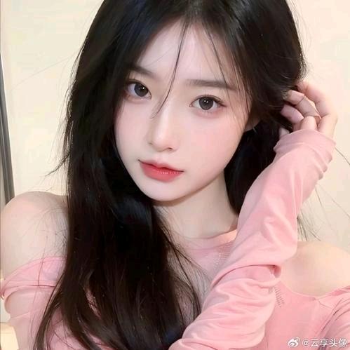 喵喵~