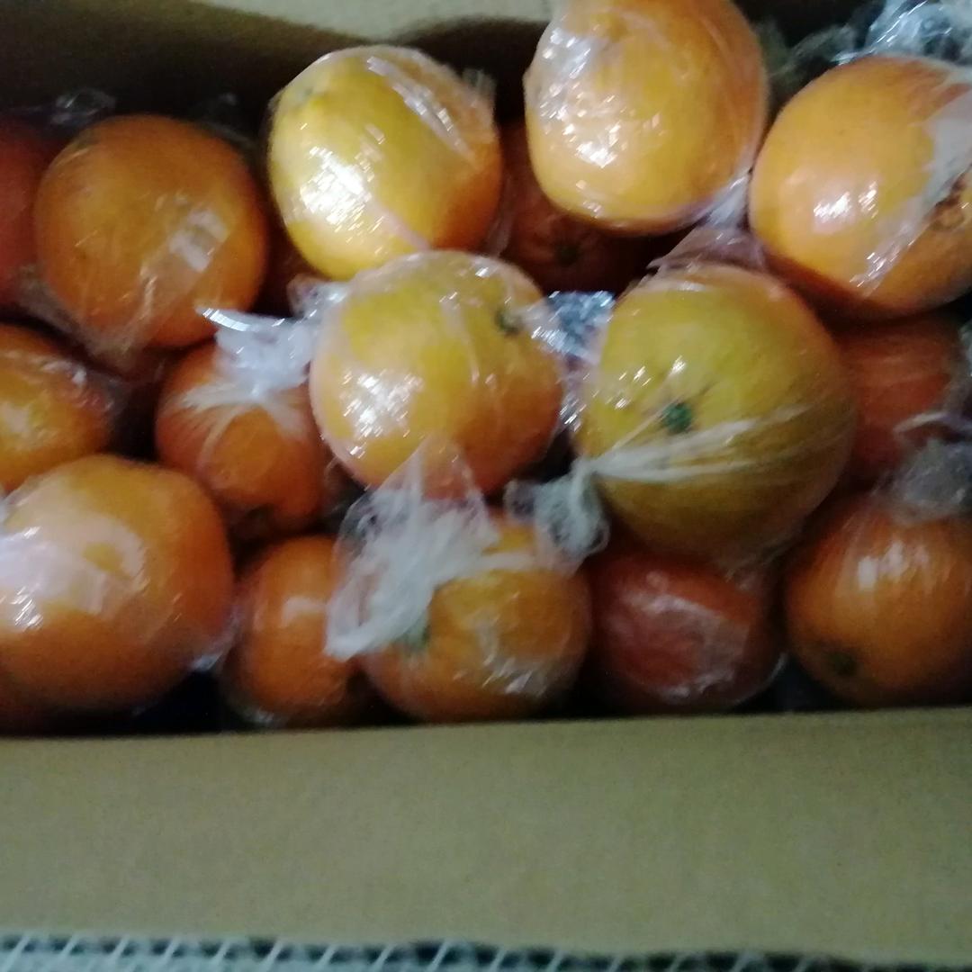 八零后的快乐生活