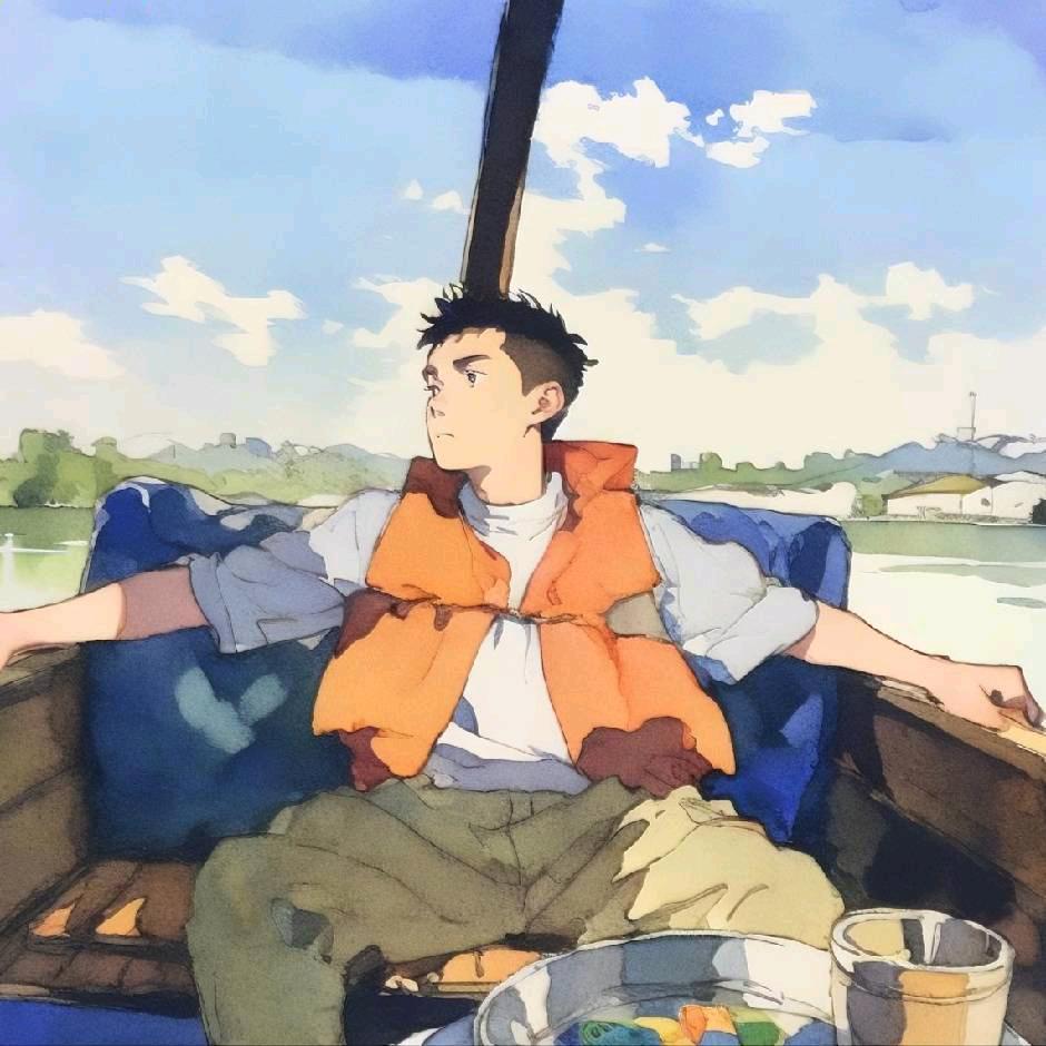 椿野小铺