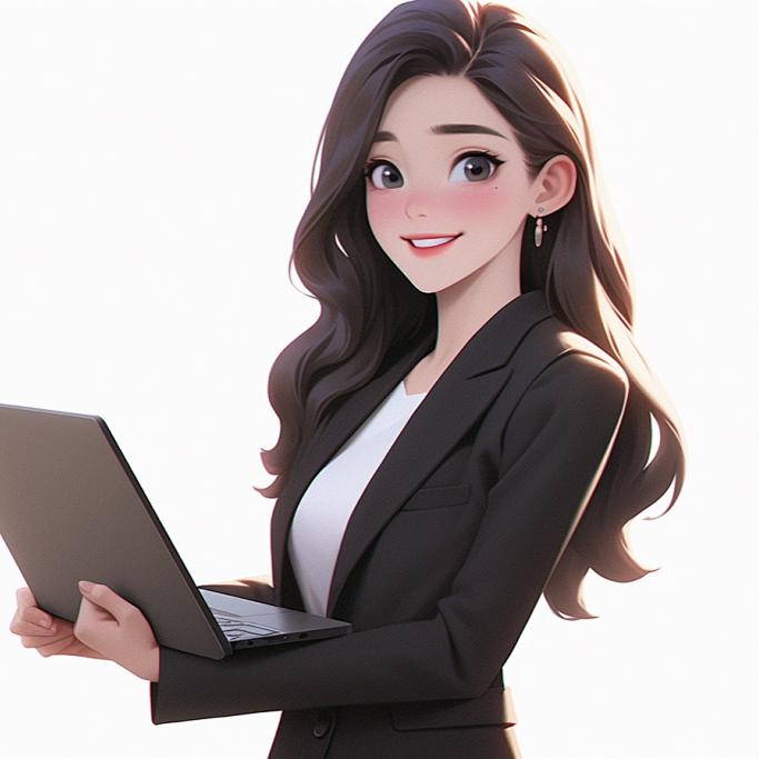 伊宁小玛丽房产