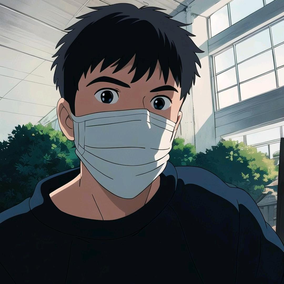 等不到世界末日