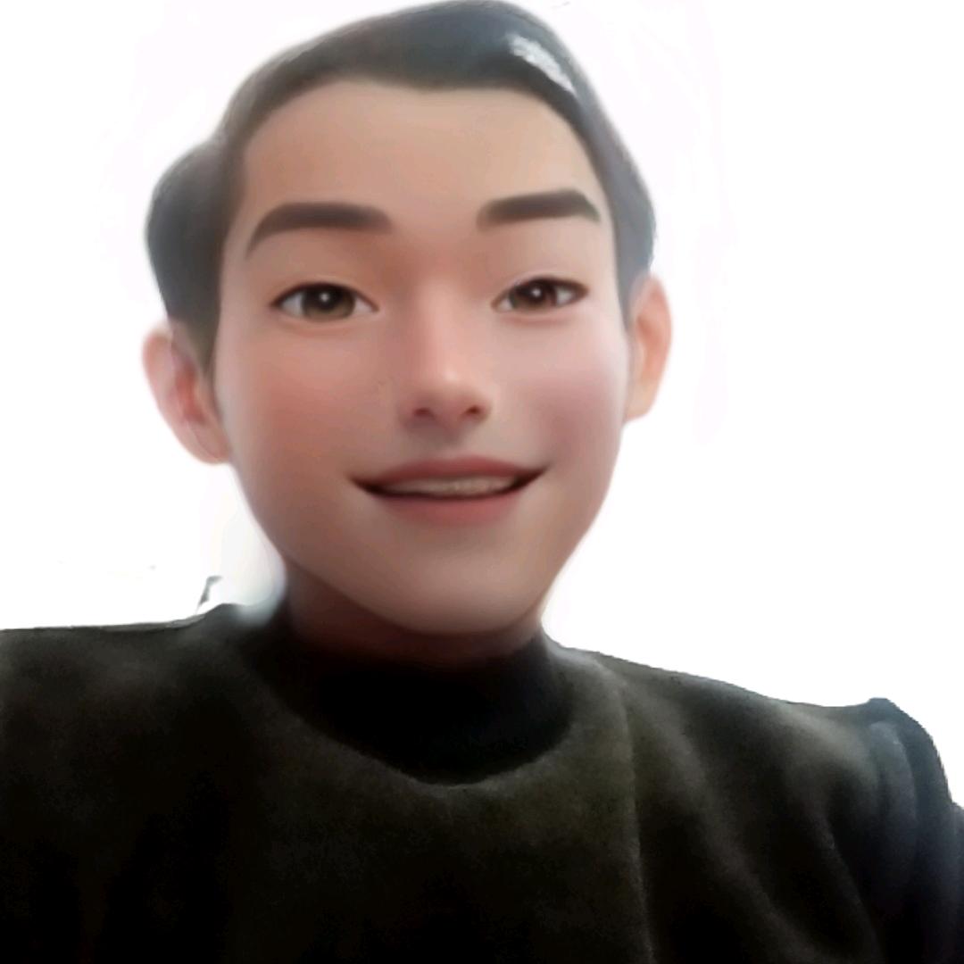 遥远的故乡