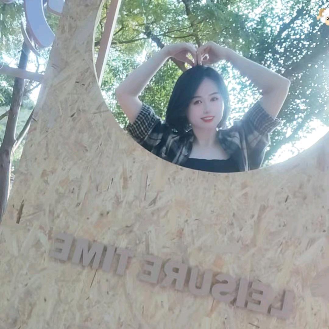 向日葵🌻的呓语