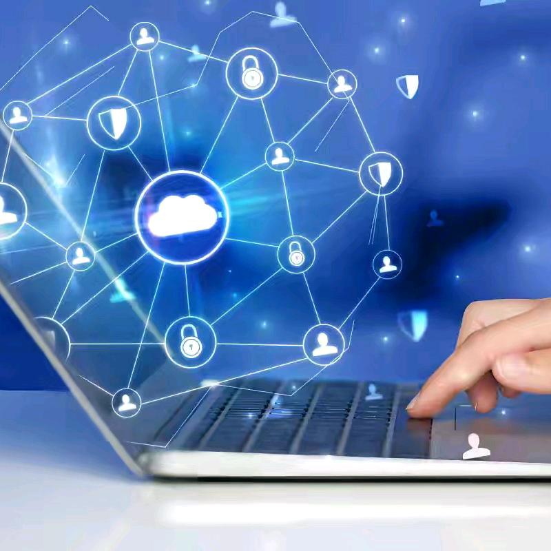 微投人工帮投1000票