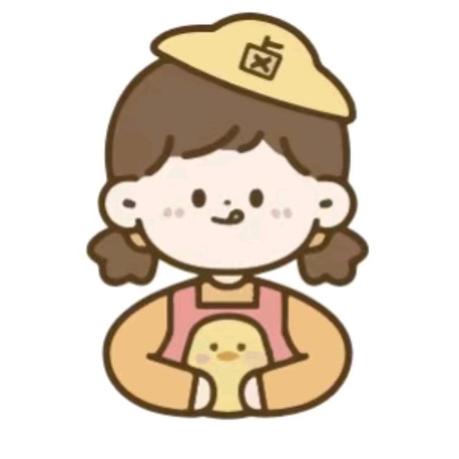 花吃猫
