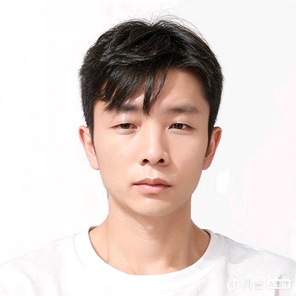 丧葬一条龙服务