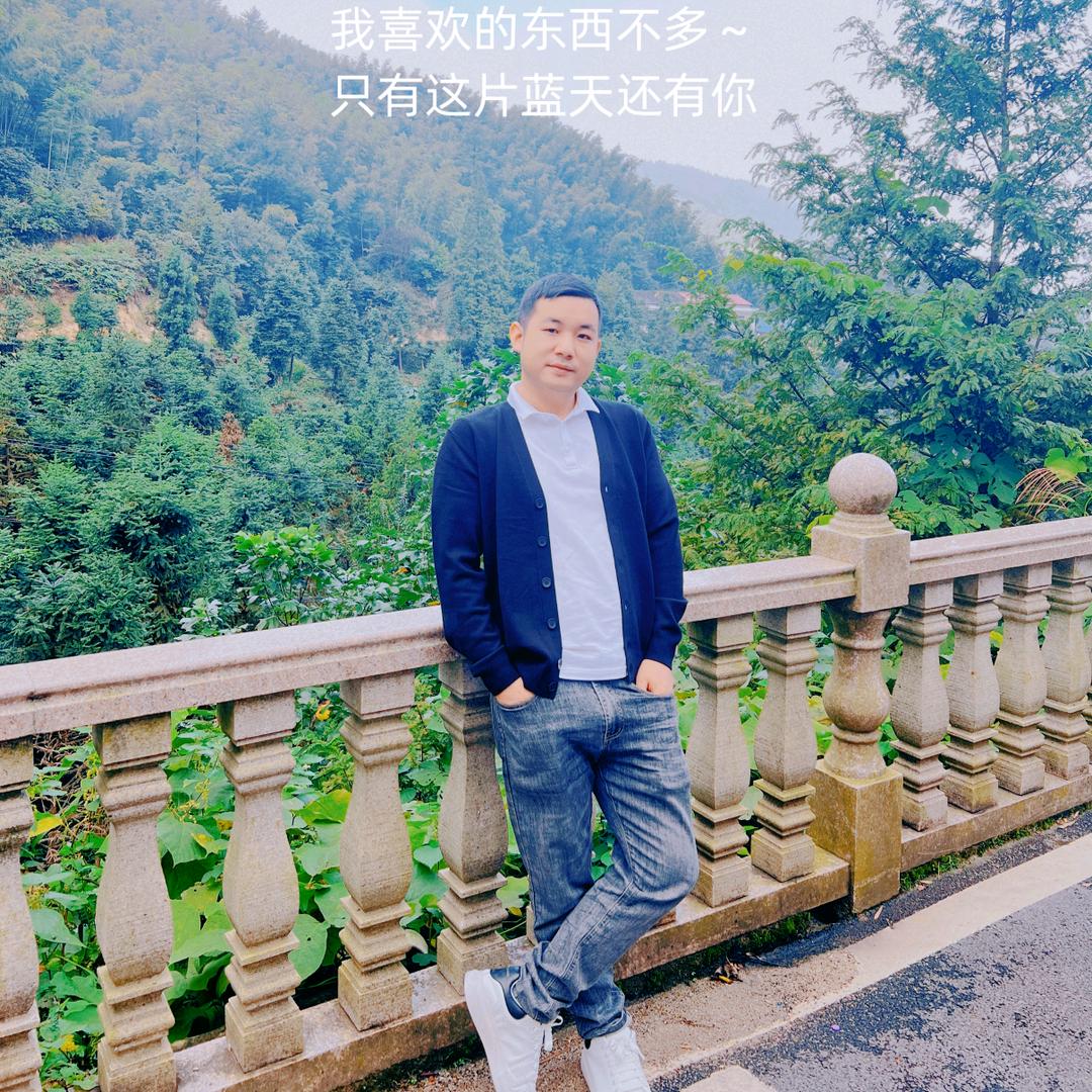 重生之我在深圳干物流 | 百世快运