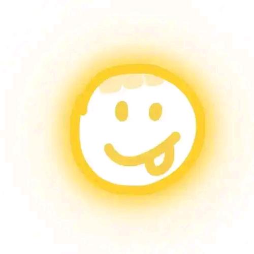 小胖