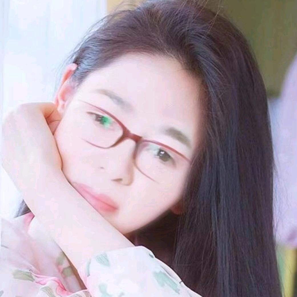 丹韵阁