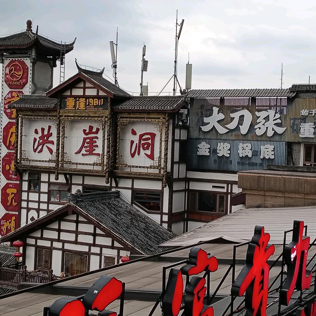 一🌺生🌻无🍀悔🌹 31313