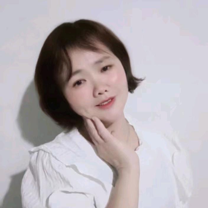 苹果甜，晚上7:50开播🎤