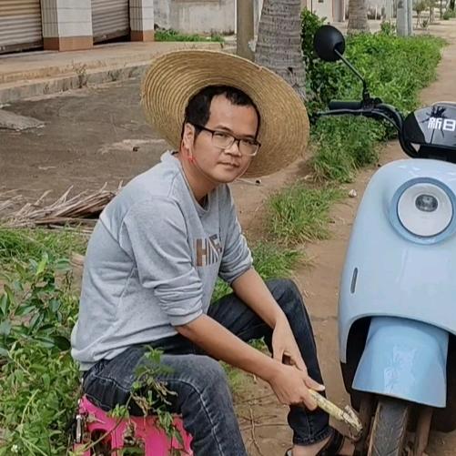 湛江三义