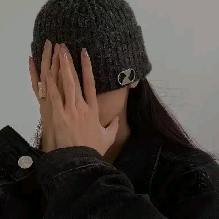 云畔