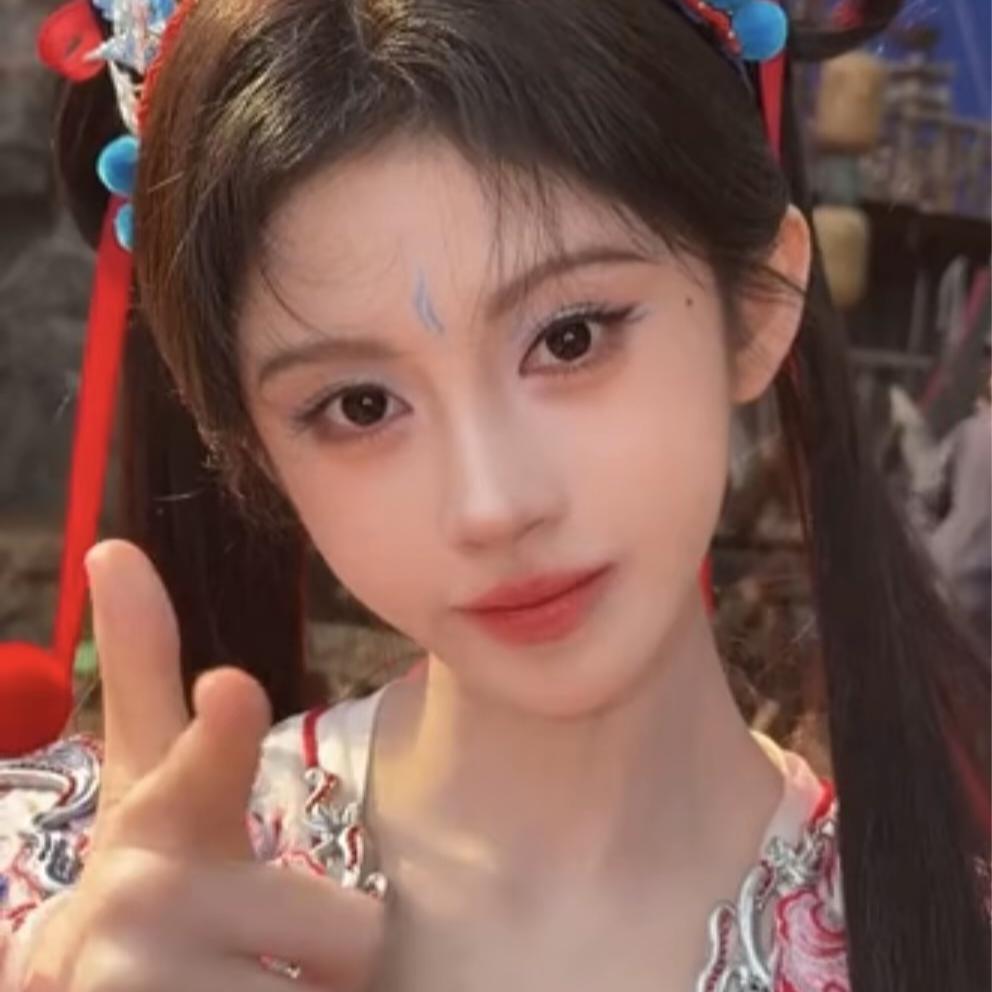 顾祎寒