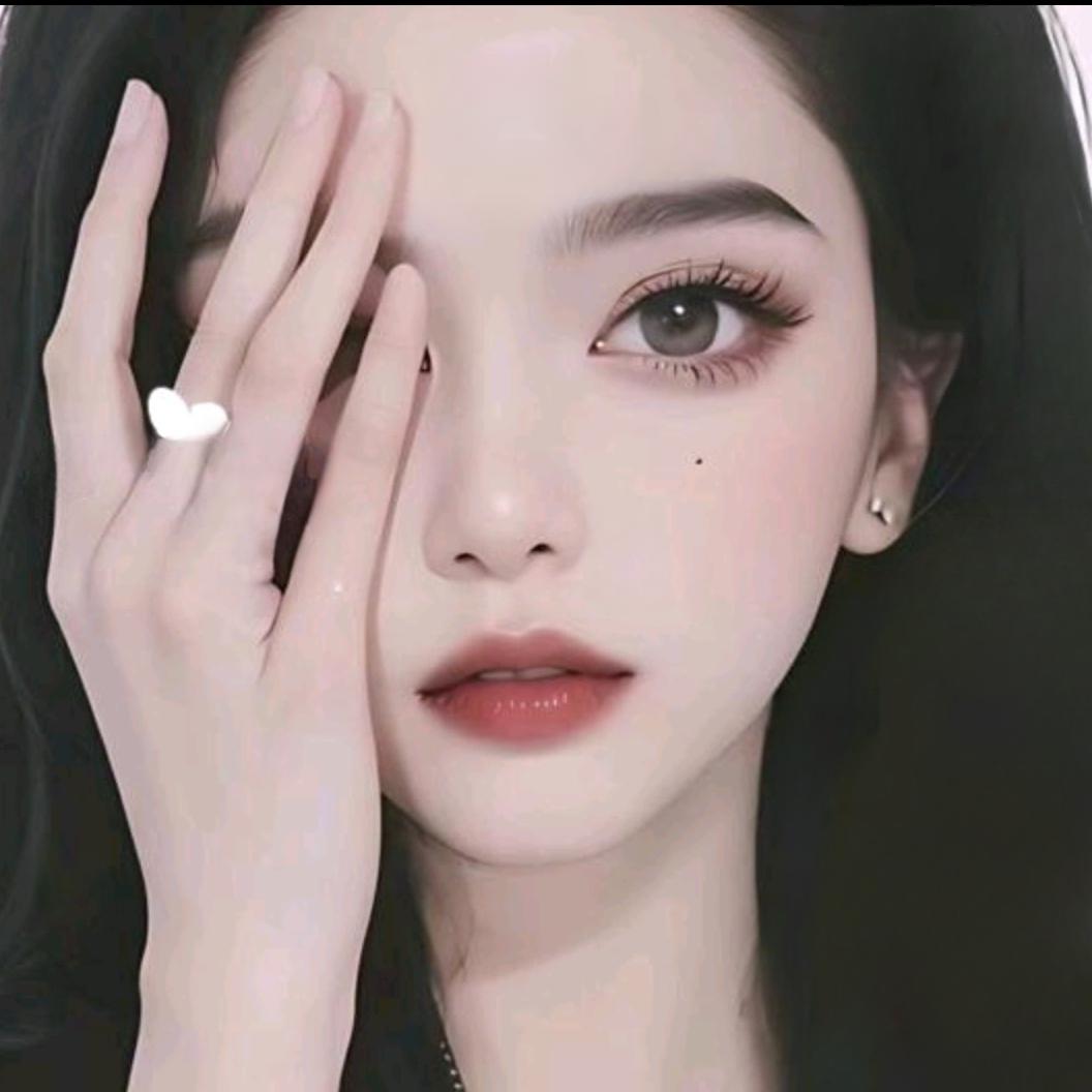 挑战未来