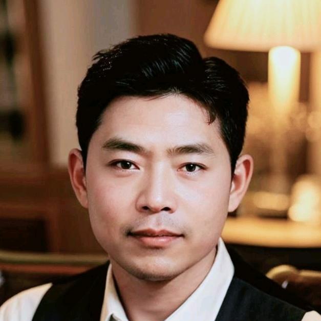 蓝天白云0729