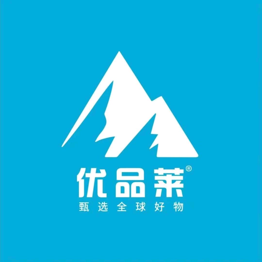PINL-AI 优品莱丨漯河店