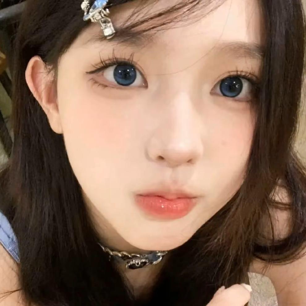 奕辰