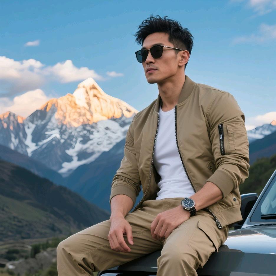 艳姐私房手工水饺馄饨