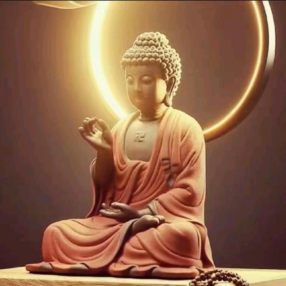 知足常乐