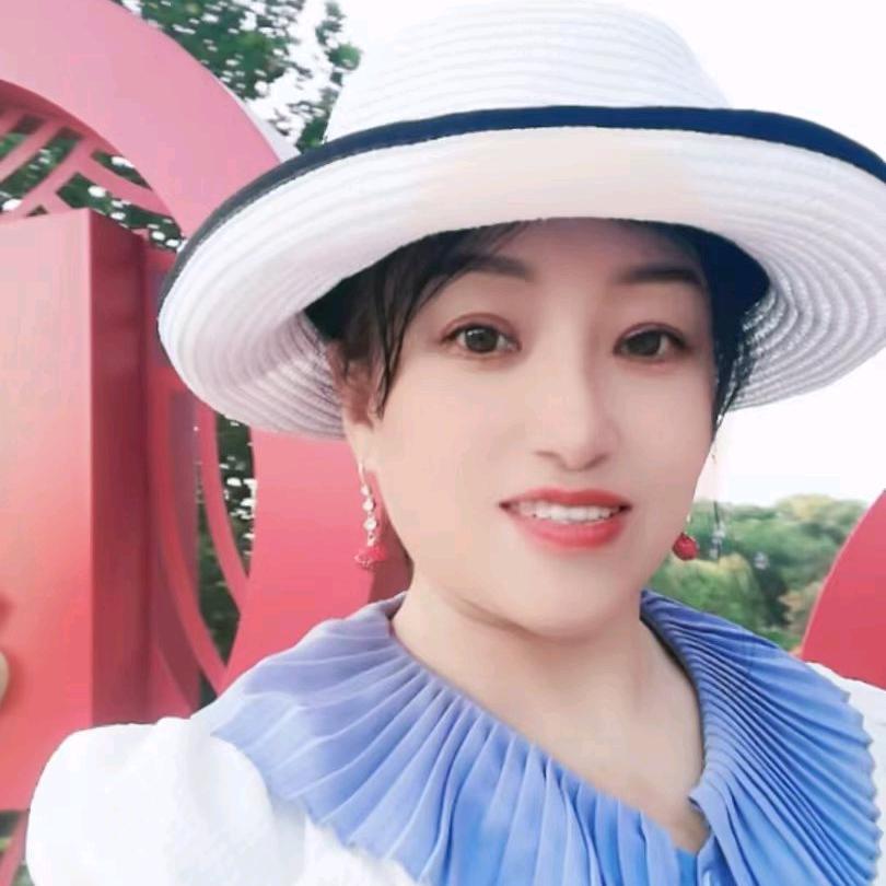 鑫鑫向荣