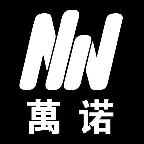 万诺豪车租赁（泰舸汽贸店）