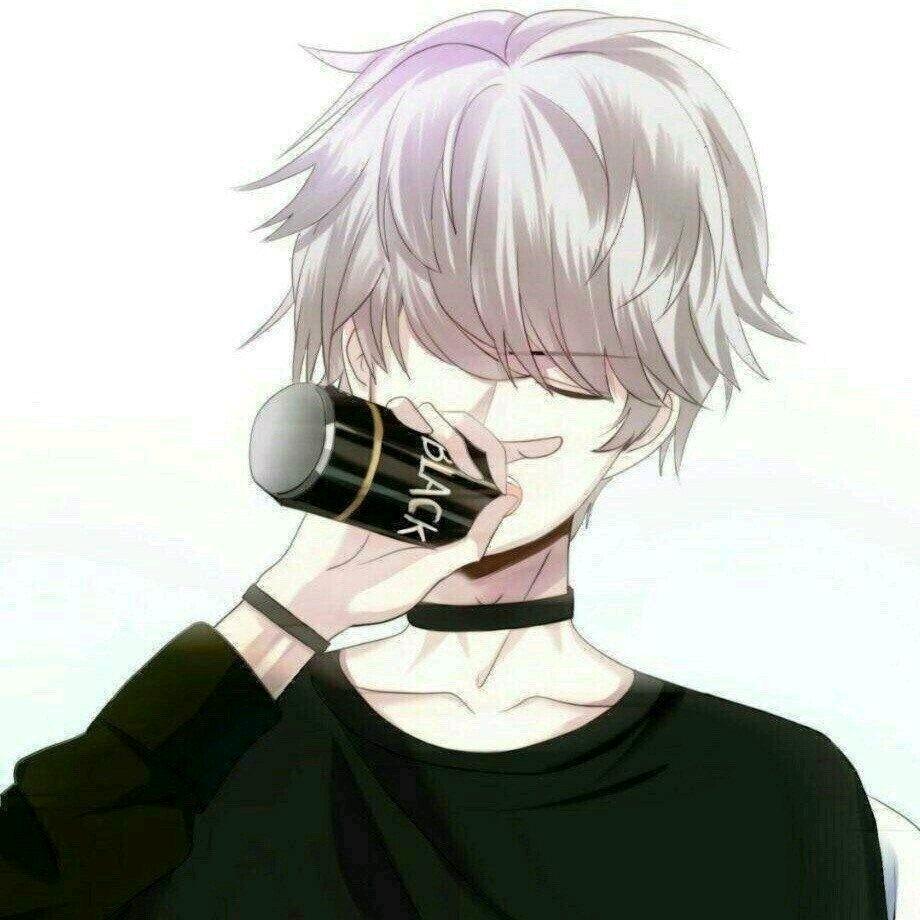🌈🌈小龙