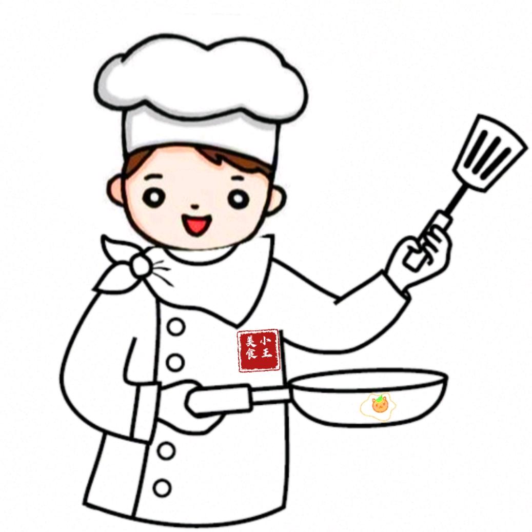 王小二厨房
