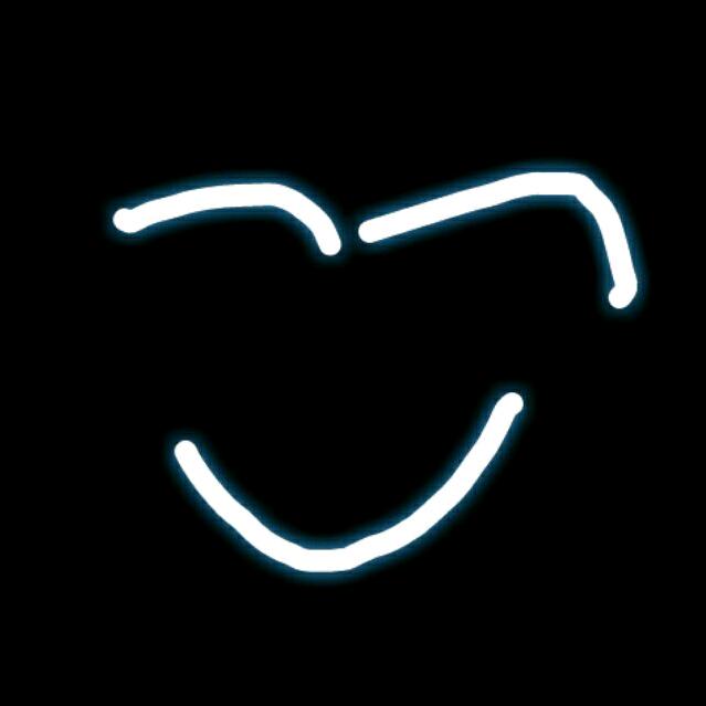 阿⭐