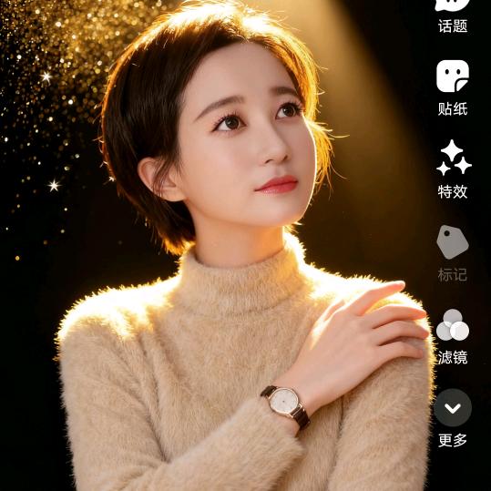 婚姻是爱情的坟墓。