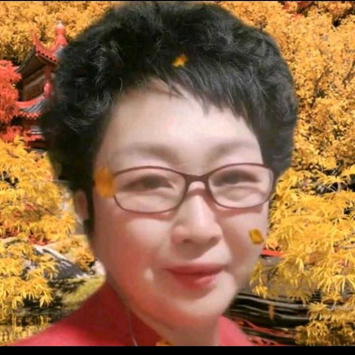 💥阳光💥💋
