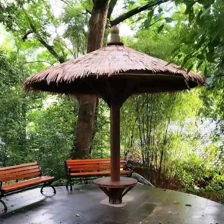 萍静