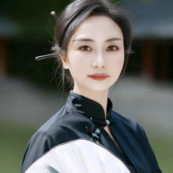 我是露露呀 宝