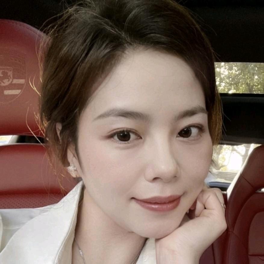 💔ꦿ໊余生᭄🕊随心᭄ꦿᩚ٭