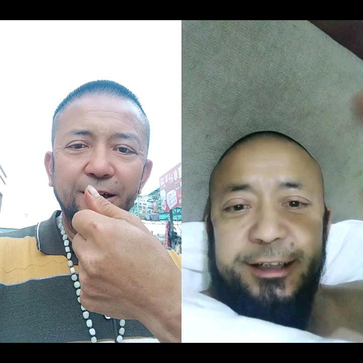 我爰我家坚持奋斗