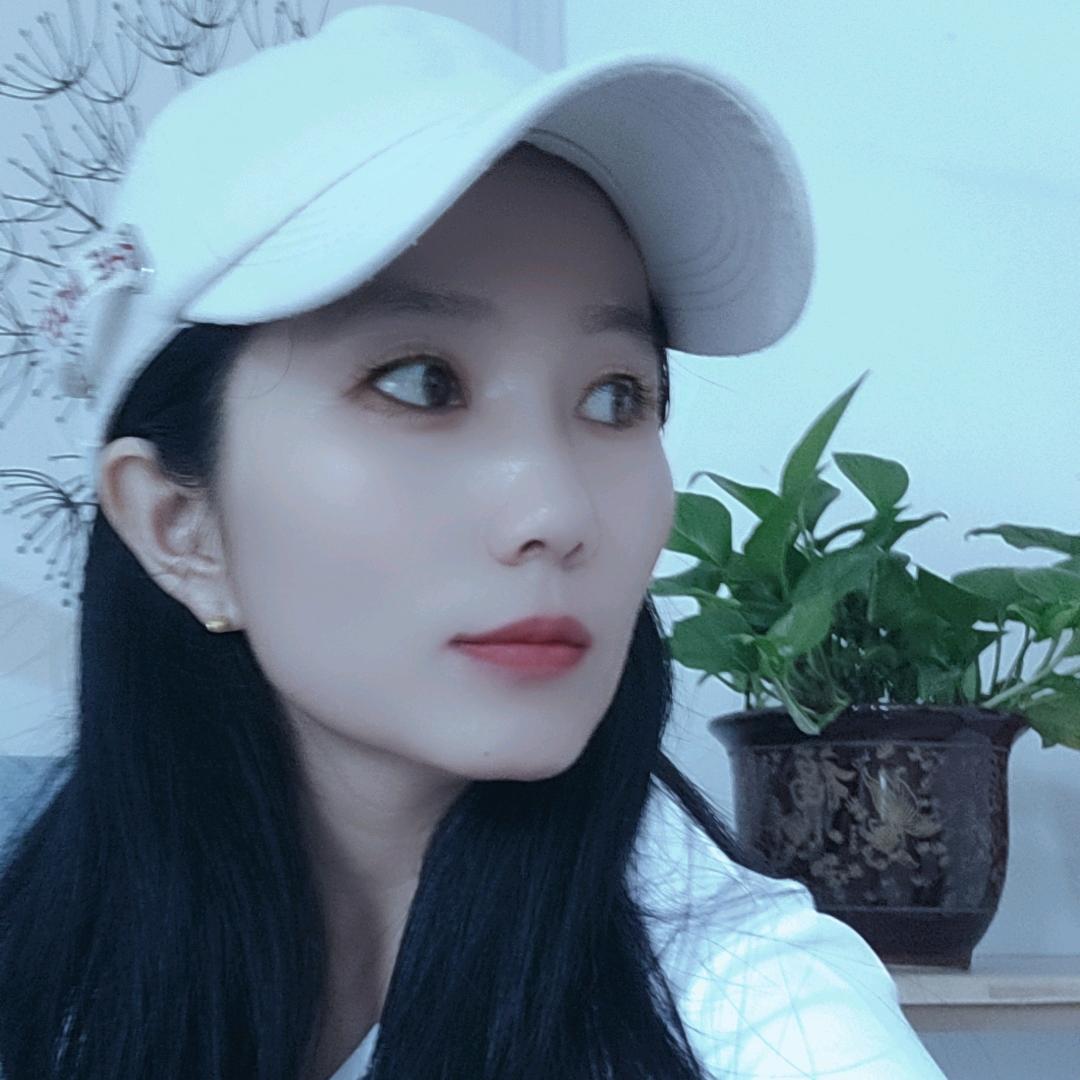 虚伪的诺言