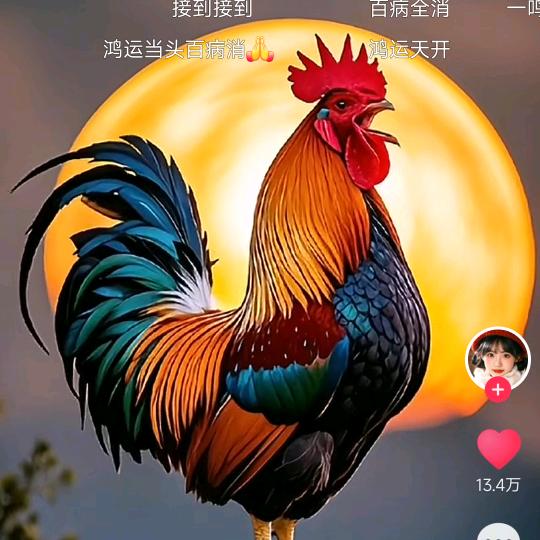 珍阳