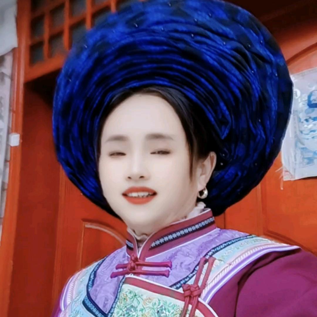 司Q_