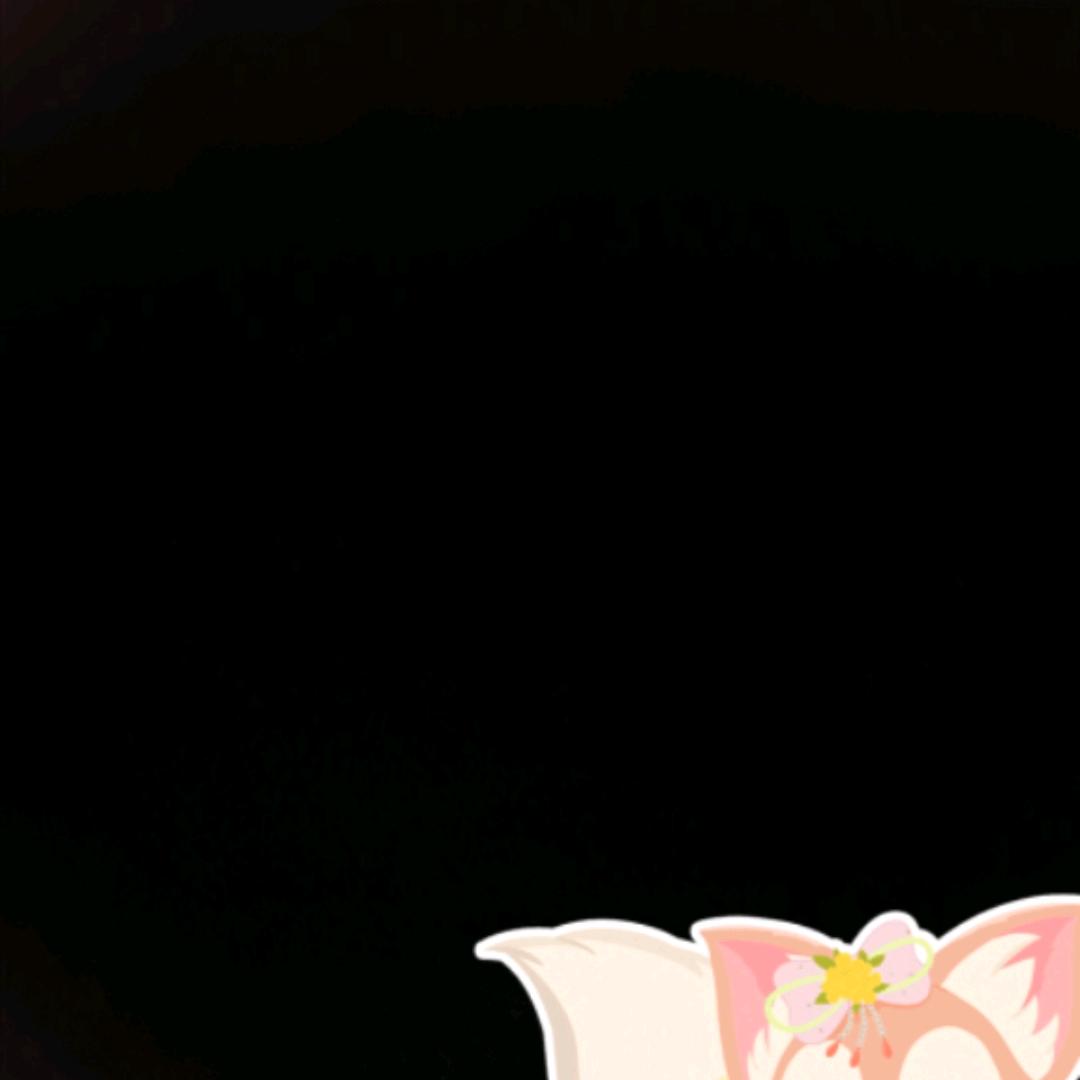 朋朋