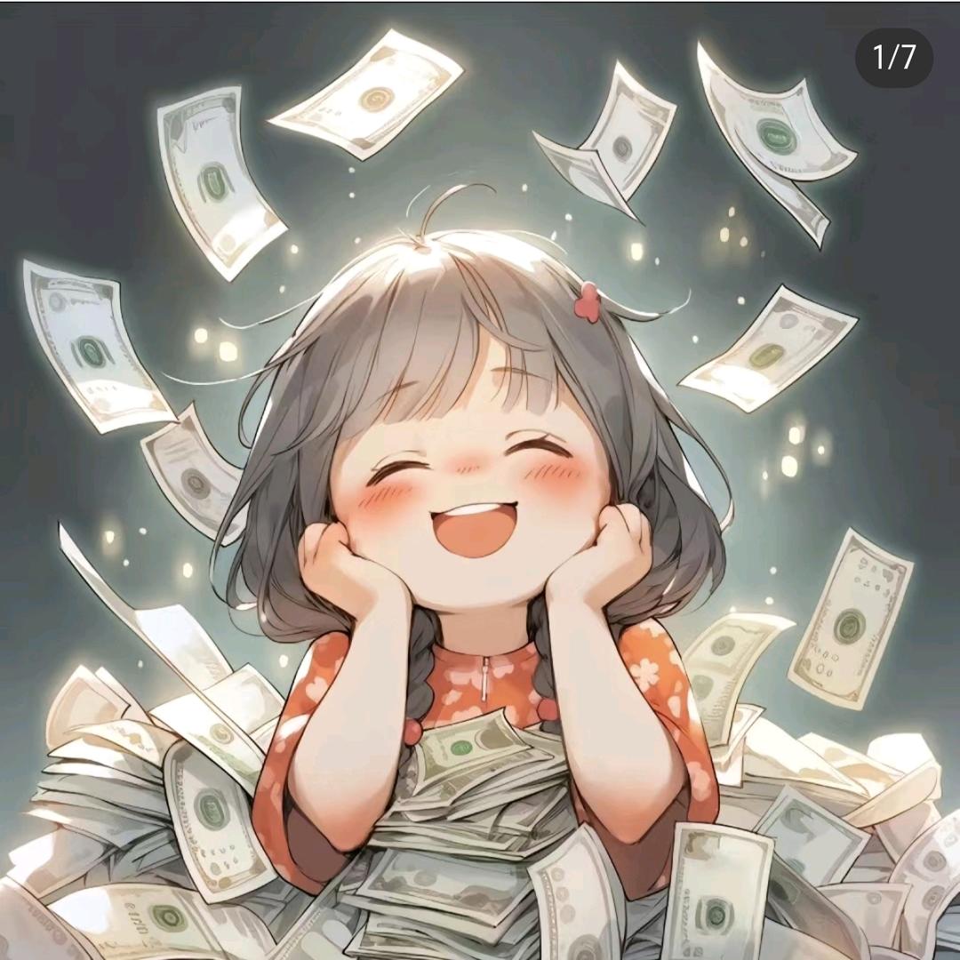 Q唯一