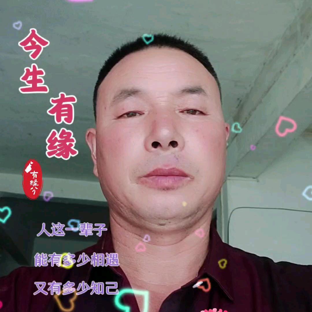 李永领